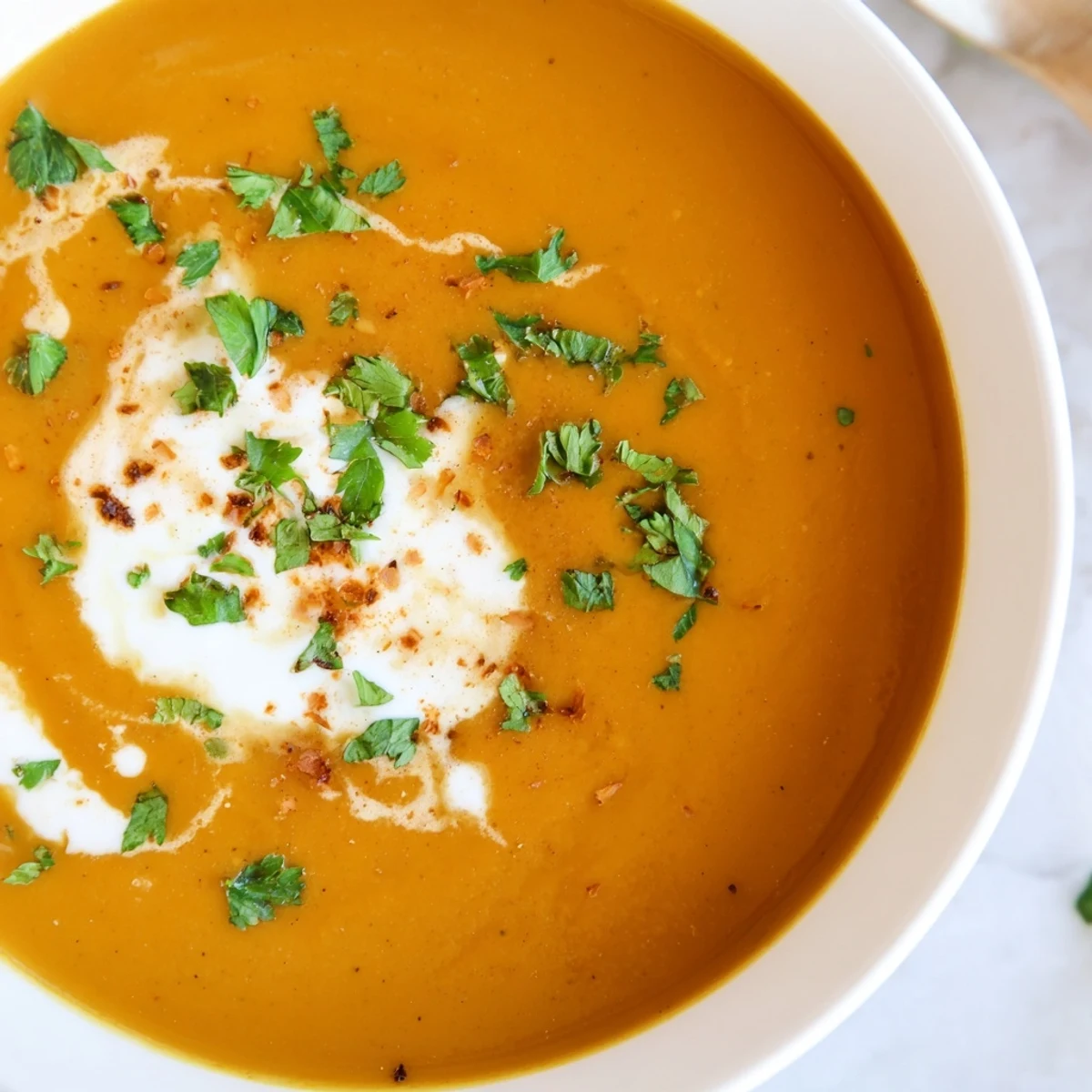 Seasonal & Holiday Recipes recipe