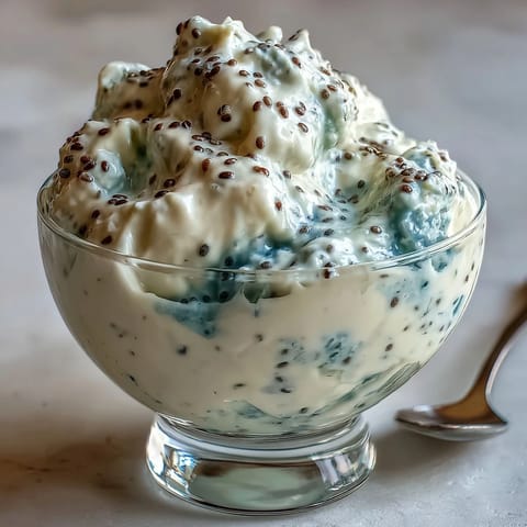 Fresh Bowls & Salads recipe