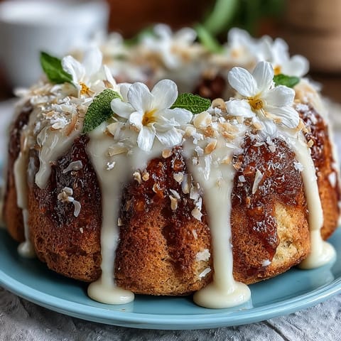 Simple First Communion Sheet Cake with Buttercream Flowers: a tender vanilla sheet cake frosted with smooth buttercream and adorned with delicate piped flowers.