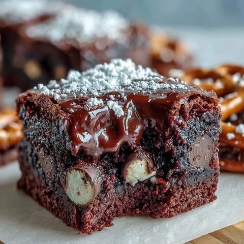 Grad Party Dessert Board bursting with colorful cookies, brownies, and cake slices.