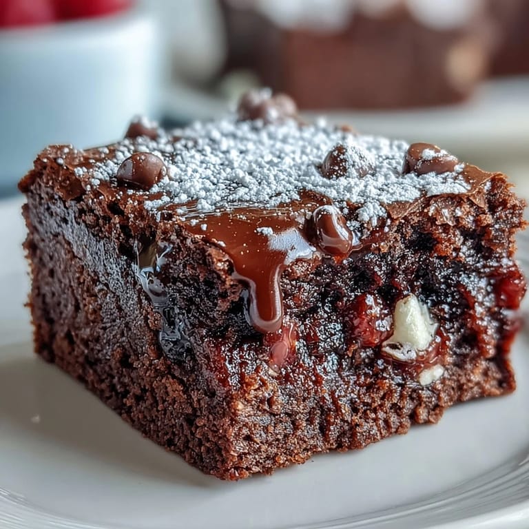 Festive Grad Party Dessert Board with fresh berries and chocolate-covered pretzels.