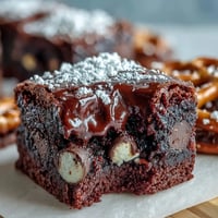 Grad Party Dessert Board bursting with colorful cookies, brownies, and cake slices.